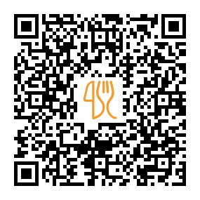 Carte QR de Pizzeria 3 Mimmo