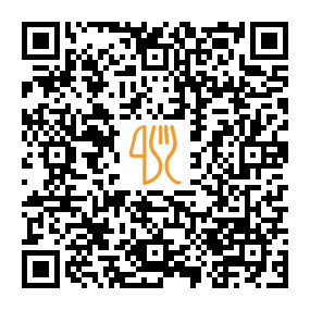 Enlace de código QR al menú de La Costiera Roncello