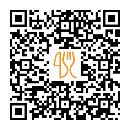 Enlace de código QR al menú de Ritz Pizza