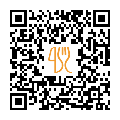 Carte QR de Pizza 20e20