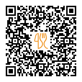 Carte QR de Artigiani Della Pizza