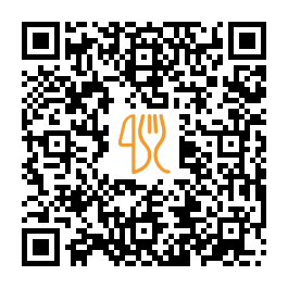 QR-Code zur Speisekarte von Formaggio Nero*