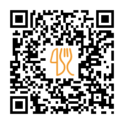 QR-Code zur Speisekarte von Kin