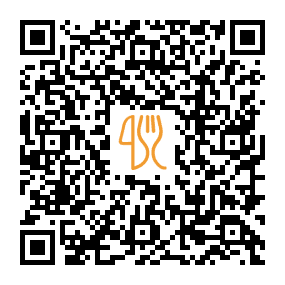 Carte QR de Jamm Jà