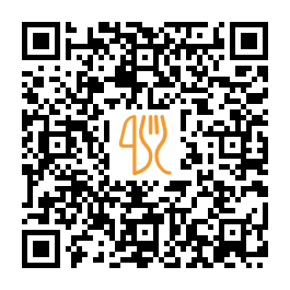QR-Code zur Speisekarte von Dieciventitré