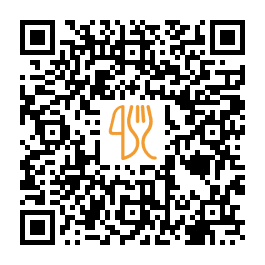 Carte QR de Apollo La Pizza