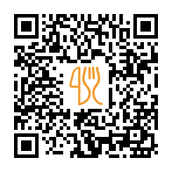 QR-Code zur Speisekarte von Sky
