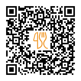 QR-Code zur Speisekarte von Dal Seguace