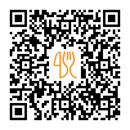 Carte QR de Il Kebabbaro