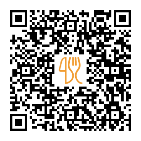 QR-Code zur Speisekarte von Pizzeria A’ Braciola