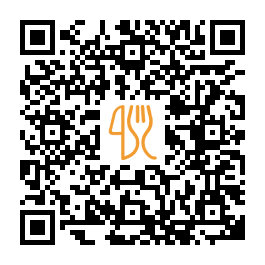 QR-Code zur Speisekarte von Al Marè