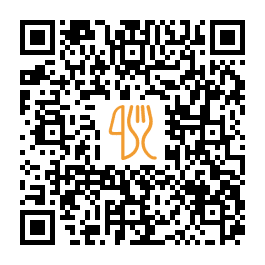 Carte QR de Ninja Sushi