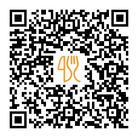 QR-Code zur Speisekarte von Il Trancio Giusto