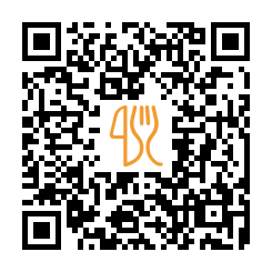 QR-Code zur Speisekarte von Mammamì