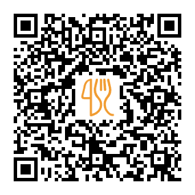 Carte QR de Il Sognatore