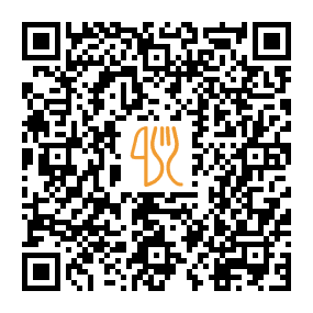 QR-Code zur Speisekarte von Pizzeria Roxy