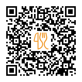 QR-Code zur Speisekarte von Oltrarno
