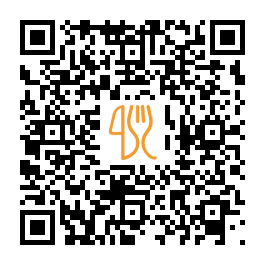 QR-Code zur Speisekarte von Caffè Pucci