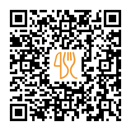 QR-Code zur Speisekarte von Menchetti