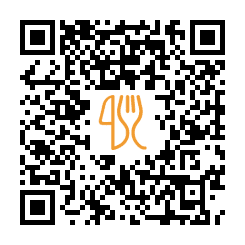 QR-Code zur Speisekarte von Sara