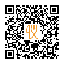 Link con codice QR al menù di Molo5