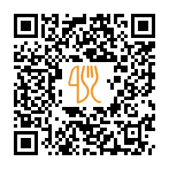 Carte QR de Sea
