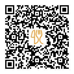 Enlace de código QR al menú de 7 Scogli Fish Beer