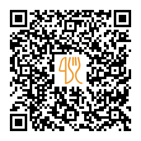 Link con codice QR al menù di Fitzcarraldo