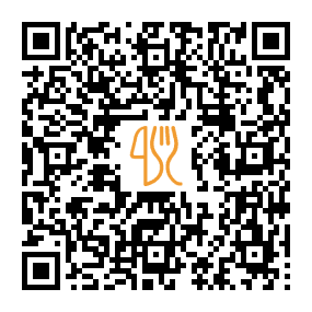 Carte QR de Fusion Sushi Lab Lounge