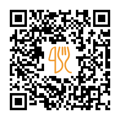 Link con codice QR al menù di Tecum