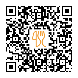 Link con codice QR al menù di Manod'opera