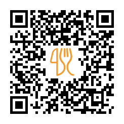 Carte QR de Il Pallaio