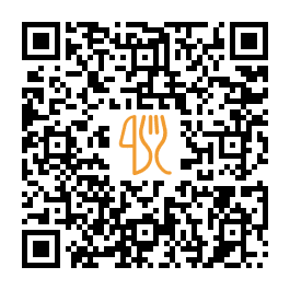 Link con codice QR al menù di Timeout