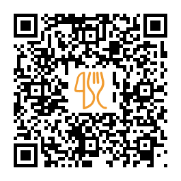 Carte QR de Dr. Pizza