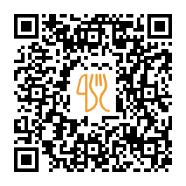 Carte QR de Etto Sushi