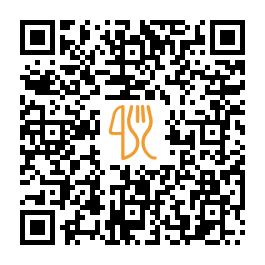 Enlace de código QR al menú de Nima Sushi