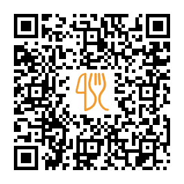 Enlace de código QR al menú de Sushiko