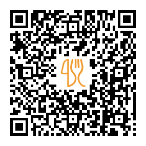 Carte QR de Vinandro Vino E Desco Molle