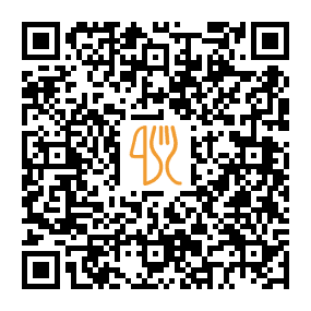 Enlace de código QR al menú de Jolly Caffè S.pa.