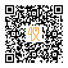 Carte QR de Pizza Ok