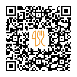 Carte QR de Shami Pizza Kebab