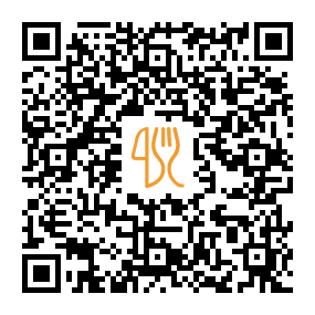 Carte QR de Pizza Più Carnago