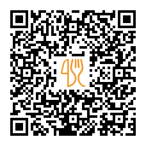 Carte QR de Pizzeria D.o.c. Castronno