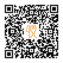 Carte QR de Pizza Kebab Co.