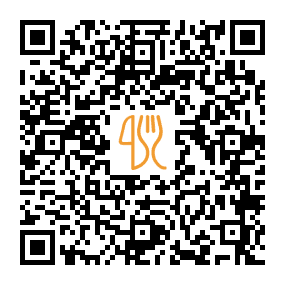 Carte QR de Pizza Express Galliate