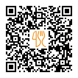 Carte QR de Non Solo Pizza