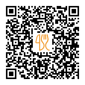 Carte QR de Da Chi Ragas Corcagnano