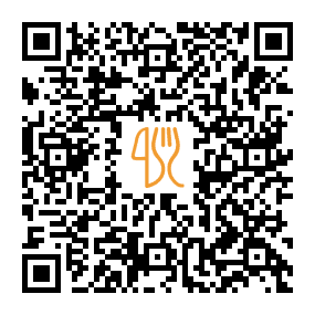 Carte QR de Adda Pizza Kebab