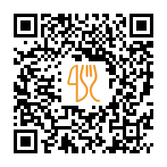 QR-Code zur Speisekarte von Biscuit