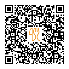 Carte QR de La Bella Pizza